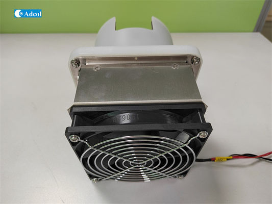 Máy làm mát tấm Peltier bể lên men nhiệt điện TEC cho thiết bị laser