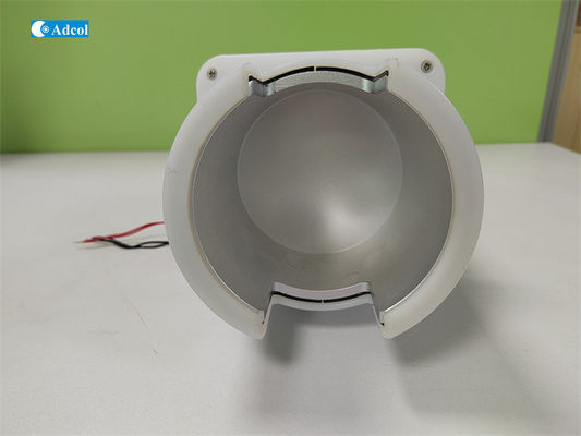 Máy làm mát tấm Peltier bể lên men nhiệt điện TEC cho thiết bị laser