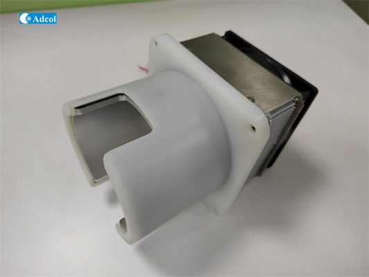 Máy làm mát tấm Peltier bể lên men nhiệt điện TEC cho thiết bị laser