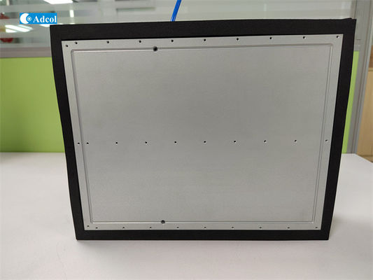 Hệ thống TEC 150W