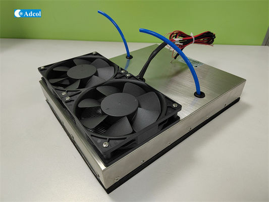 Hệ thống TEC 150W
