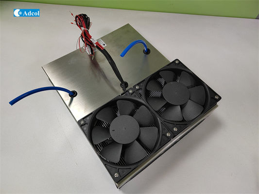 Hệ thống TEC 150W