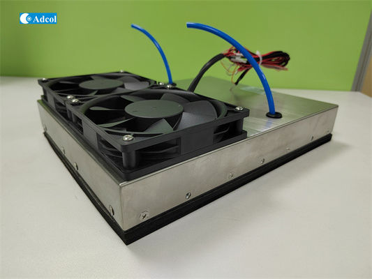 Hệ thống TEC 150W