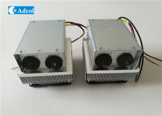 Máy hút ẩm nhiệt điện Adcol