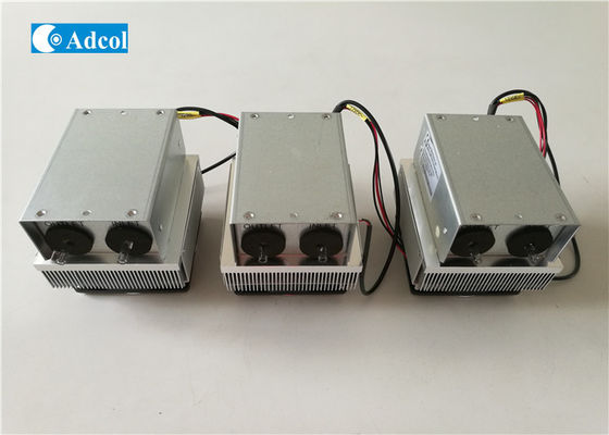 Máy hút ẩm nhiệt điện Adcol