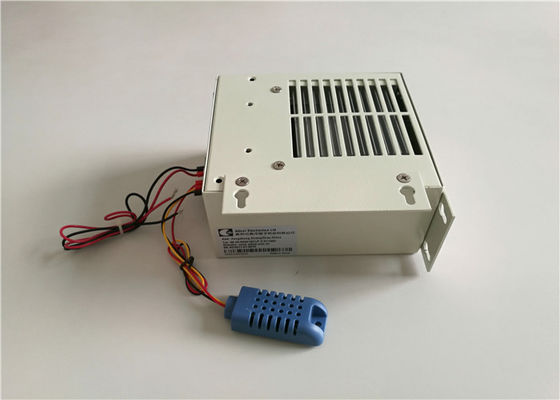 Peltier Dehumidifier Bộ ngưng tụ nhiệt điện di động, công suất 35W