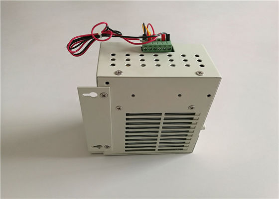 Peltier Dehumidifier Bộ ngưng tụ nhiệt điện di động, công suất 35W