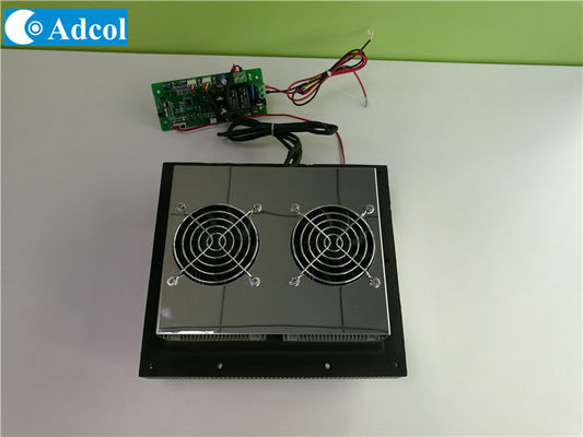 Lỏng làm mát nhiệt điện TEC 1pc 300W Qmax 4 Pin Molex 25000 Times