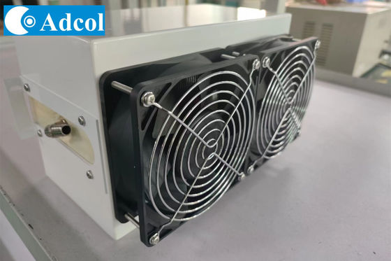 ATL400-24 Bộ làm mát nhiệt điện: Công suất 370W, Không dùng chất làm lạnh, Dải nhiệt độ rộng