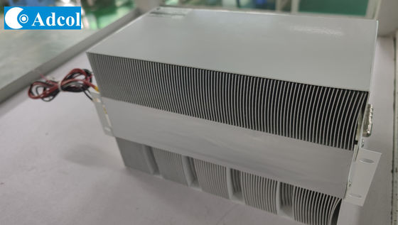 ATL400-24 Bộ làm mát nhiệt điện: Công suất 370W, Không dùng chất làm lạnh, Dải nhiệt độ rộng