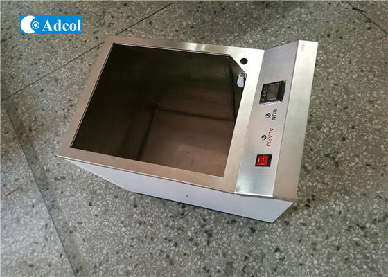 Bể nhiệt điện Peltier, Bể nước nhiệt điện TEC, Bể làm mát nước nhiệt điện Peltier