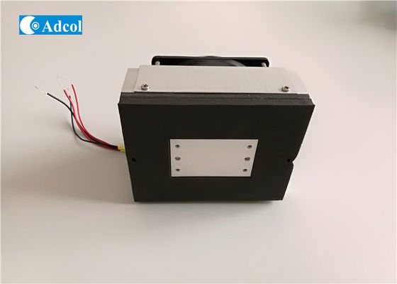 Peltier Cold Plate Cooler cho dụng cụ phòng thí nghiệm