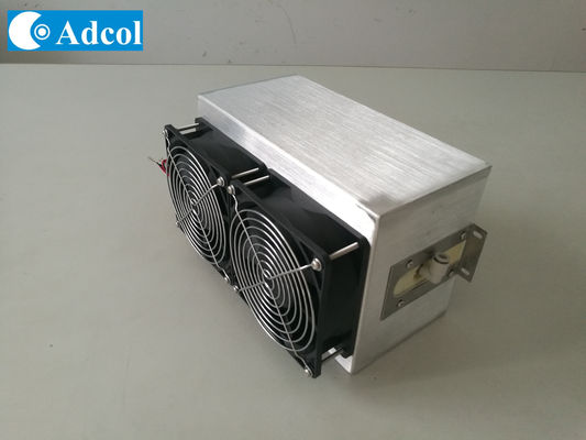 Bộ làm mát chất lỏng nhiệt điện có tản nhiệt & công suất làm mát 300W