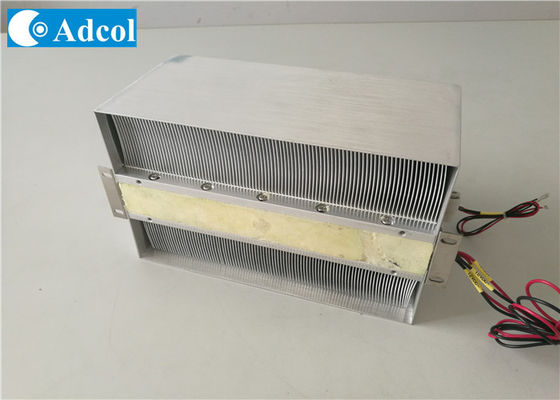 Máy lạnh Máy làm mát chất lỏng nhiệt điện, Thiết bị làm mát chất lỏng nhiệt điện Tec