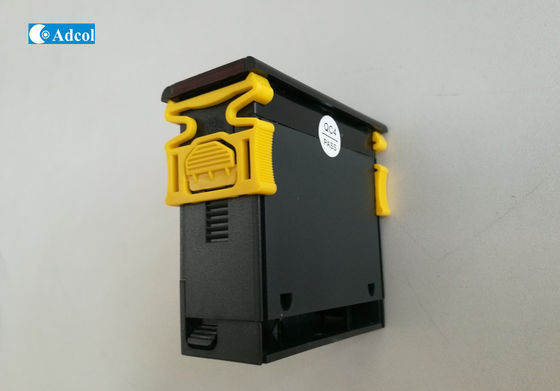 Bộ điều khiển nhiệt độ thông minh 24VDC / AC với màn hình kỹ thuật số