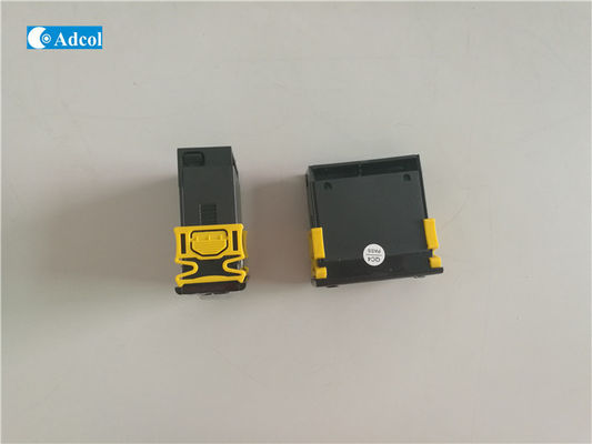 Máy điều khiển nhiệt độ điện tử với tự động hóa công nghiệp thời gian