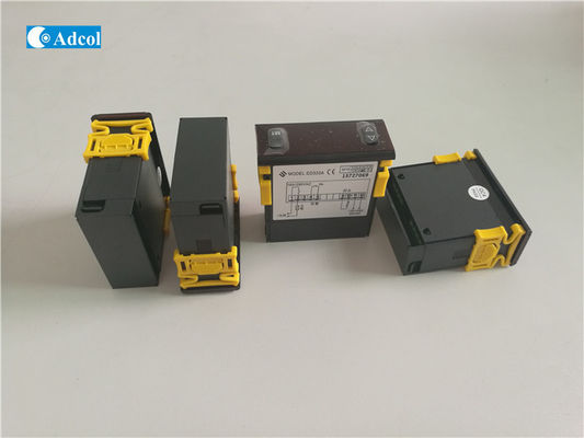 Bộ điều khiển nhiệt độ Peltier có độ chính xác cao, Bộ điều khiển nhiệt độ công nghiệp thông minh