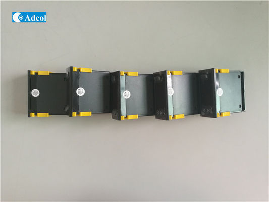 Bộ điều khiển nhiệt độ kỹ thuật số có cảm biến bộ điều nhiệt cho máy ấp