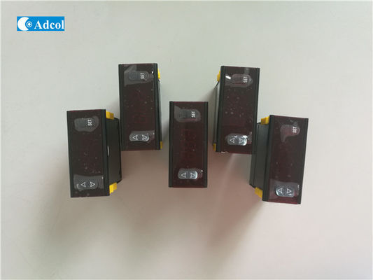 Bộ điều khiển nhiệt độ kỹ thuật số có cảm biến bộ điều nhiệt cho máy ấp