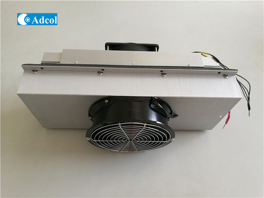 Máy điều hòa không khí công nghiệp làm mát bằng hiệu ứng Peltier cho tủ điện công nghiệp