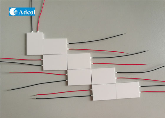Mô-đun Peltier nhiệt điện TEC Mô-đun làm mát nhiệt điện
