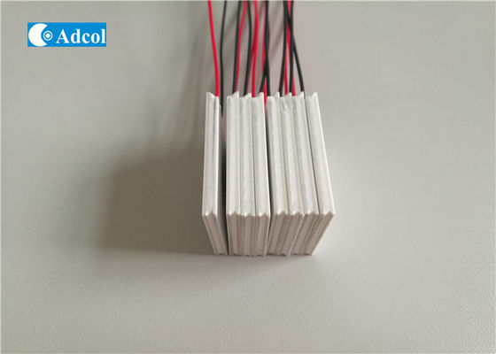 Hệ thống làm mát nhiệt điện Peltier Module