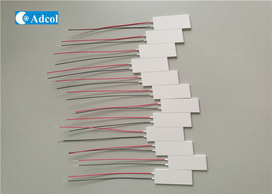 Mô-đun Nguồn Nhiệt Điện 3.75V Dùng Cho Thiết Bị Làm Mát Tủ