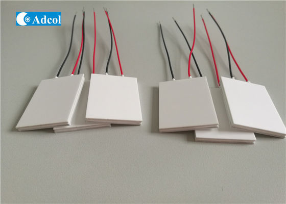 Mô-đun Nguồn Nhiệt Điện 3.75V Dùng Cho Thiết Bị Làm Mát Tủ