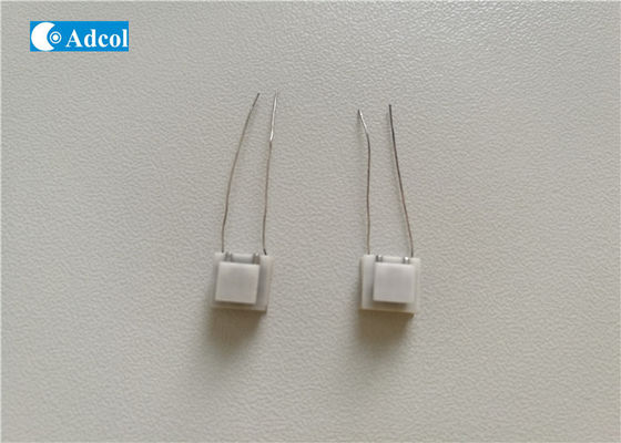 Mô-đun làm mát Peltier nhỏ, Bộ làm mát Tec Peltier cho tủ lạnh mini