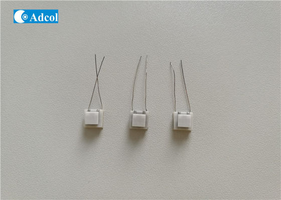 Module làm mát Peltier đa tầng ba cấp