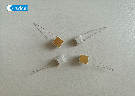 Mô-đun làm mát Peltier đa tầng mini / Mô-đun nhiệt điện