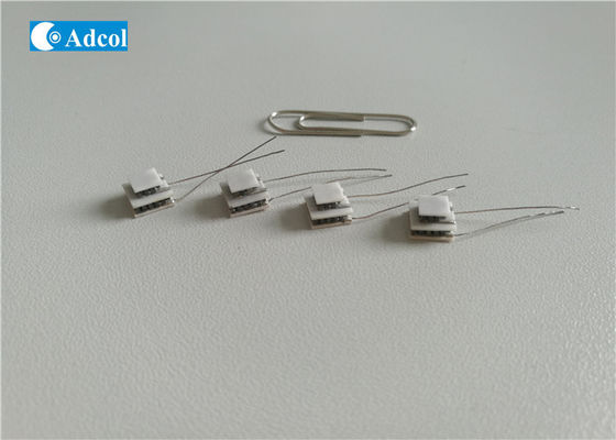 Mô-đun làm mát Peltier nhiều giai đoạn ISO9001 cho làm mát điện tử