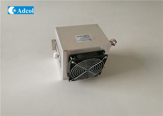 Tec nhiệt điện chất lỏng mát với tản nhiệt làm mát tốt nhất