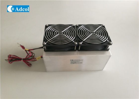 Bộ làm mát Peltier 300 Watt làm mát tủ điện, bộ làm mát nhiệt điện