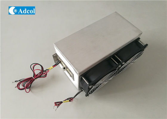 Máy làm mát nước nhiệt điện 12V 10% Tolerance ATL300-12VDC Model