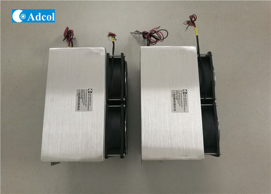Máy làm mát nước nhiệt điện 12V 10% Tolerance ATL300-12VDC Model