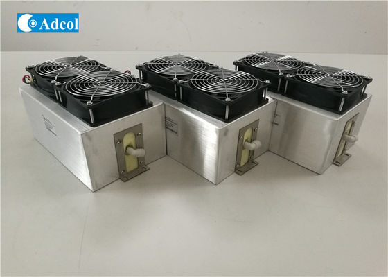 DC Power 300W Công nghệ làm mát bằng nước Peltier cho thiết bị y tế