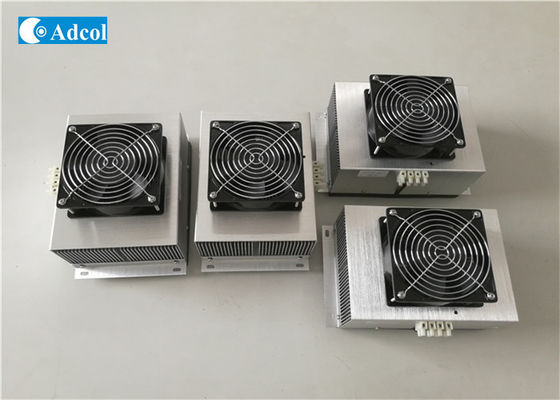 Tấm làm mát Peltier cho tủ lạnh mini, dùng cho thí nghiệm hóa học, tấm nhiệt điện
