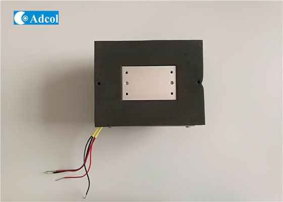 Tốc độ làm mát nhanh Peltier Plate Cooler ATP150-24VDC 147W Khả năng làm mát