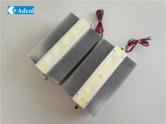 Bộ làm mát nước Peltier TEC cho thiết bị y tế