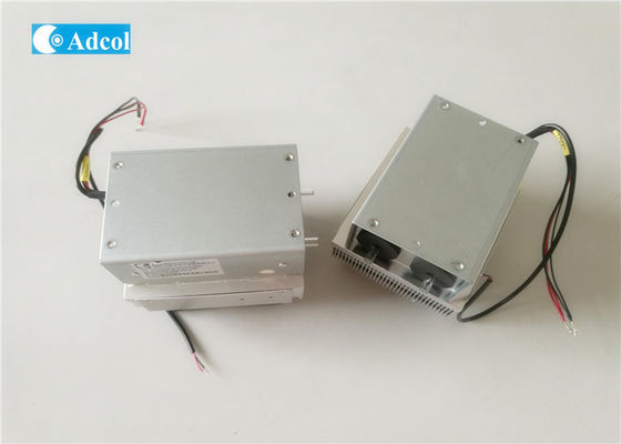 Peltier Thermoelectric Condenser cho thiết bị phân tích, Peltier Dehumidifier