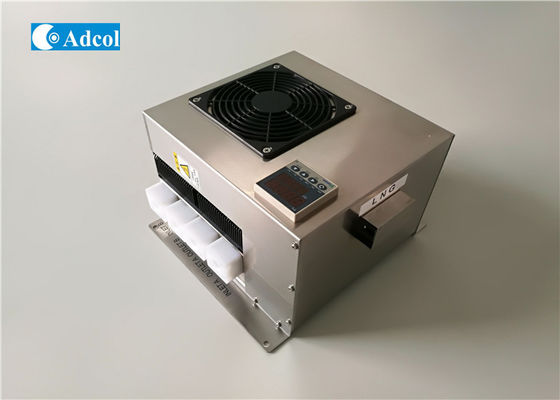 Peltier Thermelectric Dehumidifier cho hệ thống đo lường và máy phân tích