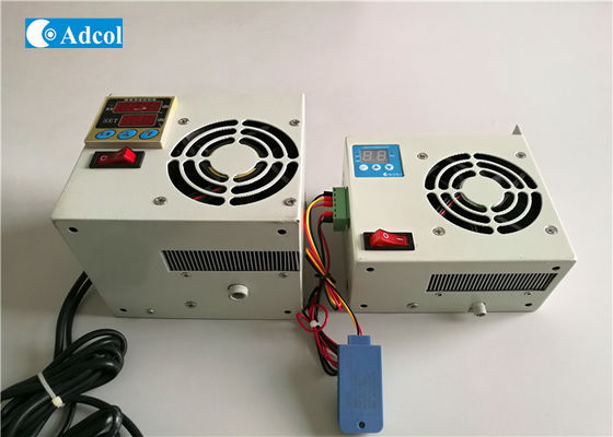 220VAC / 50HZ Peltier Thermelectric Dehumidifier, Máy khử ẩm bán dẫn