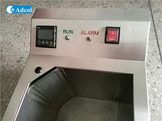 Bể Peltier Di Động Làm Lạnh Nhiệt Điện Nhiệt Độ Không Đổi