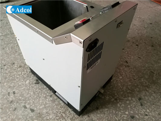 2~7 L/min Tủ Lạnh Nước Peltier Cho Máy Bay Hơi