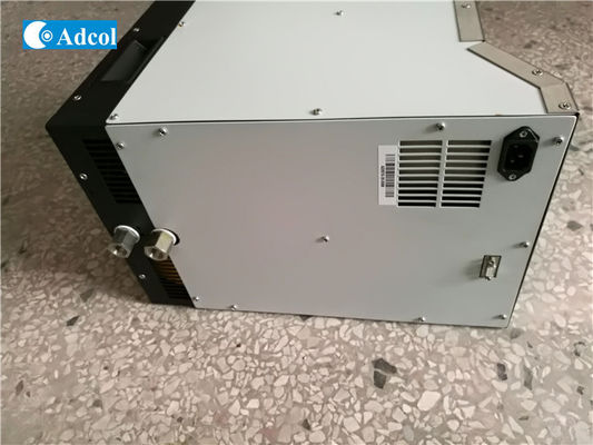 2~7 L/min Tủ Lạnh Nước Peltier Cho Máy Bay Hơi