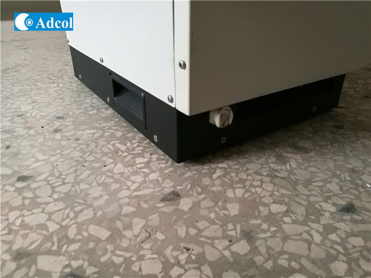 Điều khiển kỹ thuật số Peltier Thermoelectric bồn tắm Thermoelectric bể nước mát cho thử nghiệm trong phòng thí nghiệm