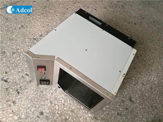 Bể nhiệt điện Peltier, Bể nước nhiệt điện TEC, Bể làm mát nước nhiệt điện Peltier