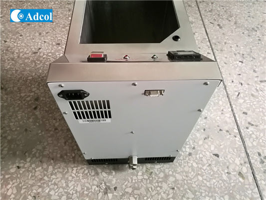 Bể nhiệt điện Peltier, Bể nước nhiệt điện TEC, Bể làm mát nước nhiệt điện Peltier