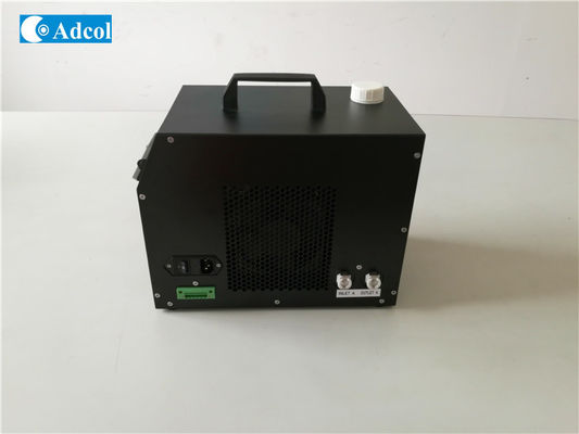 253 Watt Máy làm lạnh nước mát, Máy làm lạnh nước Tec cho thử nghiệm trong phòng thí nghiệm